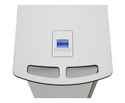 Zioxi Laptop Ladewagen bis 14 3