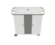 Zioxi Laptop Ladewagen bis 14 2