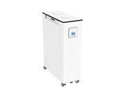 Zioxi Mobiler Ladewagen powerHub 5