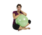 TOGU Redondo® Ball 3
