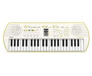 CASIO Mini Keyboard Casiotone 7