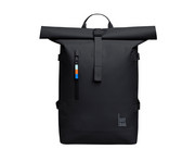 GOT BAG Rolltop 2 0 4