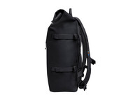 GOT BAG Rolltop 2 0 6