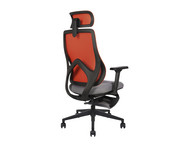 ErgoloNap® Bürostuhl 7