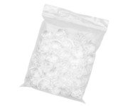 Acryl Diamanten 25 Stück 7