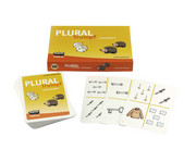 PluralTrumpf 4