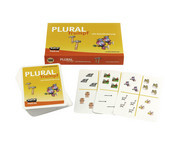 PluralTrumpf 3
