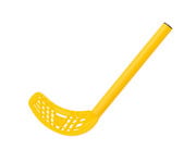 Betzold Hockeyschläger 7