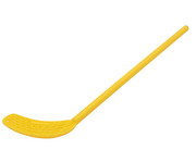 Betzold Hockeyschläger 3