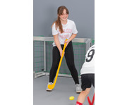 Betzold Hockeyschläger 5