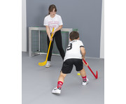 Betzold Hockeyschläger 6