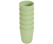 Betzold Becher 200 ml 6er Set 1