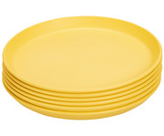 Betzold Teller 6er Set 1
