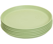 Betzold Teller 6er Set 1
