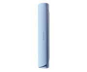 stapelstein® Mat 6