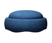 stapelstein® Original einzeln ∅ 27 5 cm 2