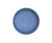 stapelstein® Original einzeln ∅ 27 5 cm 4