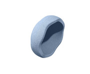stapelstein® Original einzeln ∅ 27 5 cm 3