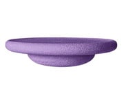 stapelstein® Balance Board einzeln 6