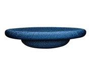 stapelstein® Balance Board einzeln 7