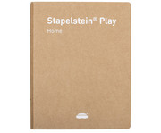 stapelstein® Play Cards 2