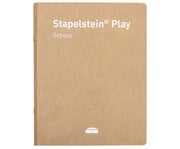 stapelstein® Play Cards 6