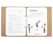 stapelstein® Play Cards 3