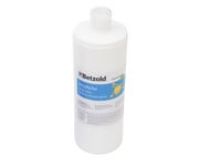 Betzold Acrylfarbe 1 l 3