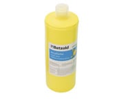 Betzold Acrylfarbe 1 l 2