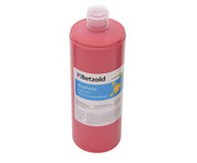 Betzold Acrylfarbe 1 l 7