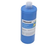 Betzold Acrylfarbe 1 l 4