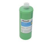 Betzold Acrylfarbe 1 l 3