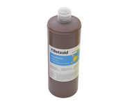 Betzold Acrylfarbe 1 l 6