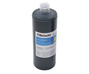 Betzold Acrylfarbe 1 l 5