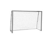 HUDORA Fussballtor Expert 1