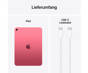 Apple iPad A16 (2025) 7