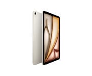 Apple iPad Air M3 (2025) 7