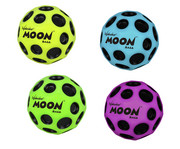 Waboba MOON Ball 1 Stück 2