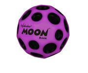 Waboba MOON Ball 1 Stück 4
