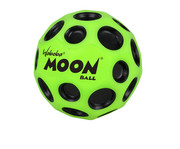 Waboba MOON Ball 1 Stück 3