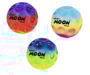 Waboba MOON Ball 1 Stück 2
