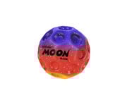 Waboba MOON Ball 1 Stück 3
