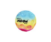 Waboba MOON Ball 1 Stück 4