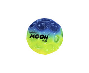 Waboba MOON Ball 1 Stück 5