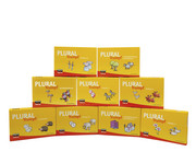 PluralTrumpf 6