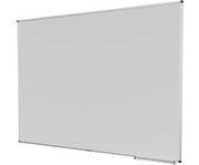 Whiteboard lackiert 4