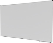 Whiteboard lackiert 5