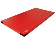 Betzold Sport Fallschutzmatte 6