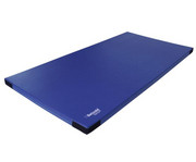 Betzold Sport Fallschutzmatte 5