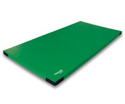 Betzold Sport Fallschutzmatte 6